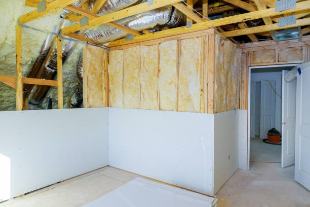 Weatherproofing Services in Castroville, CA